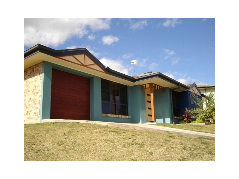 Bush  Drive, South Grafton NSW 2460