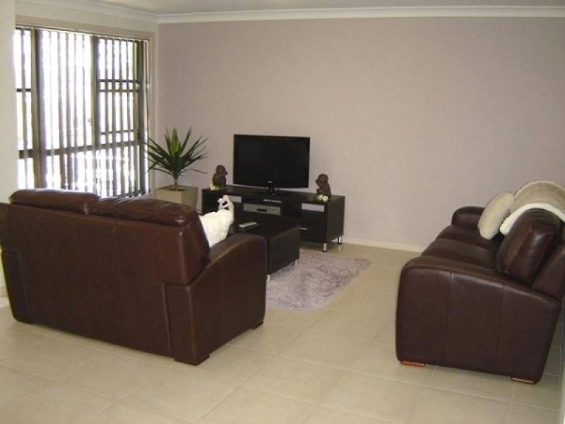 Bush  Drive, South Grafton NSW 2460