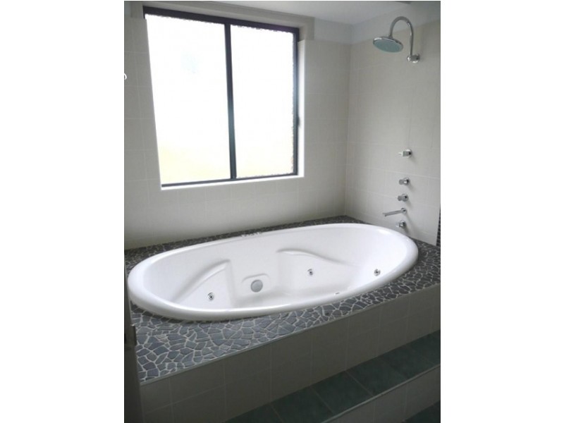 Bush  Drive, South Grafton NSW 2460