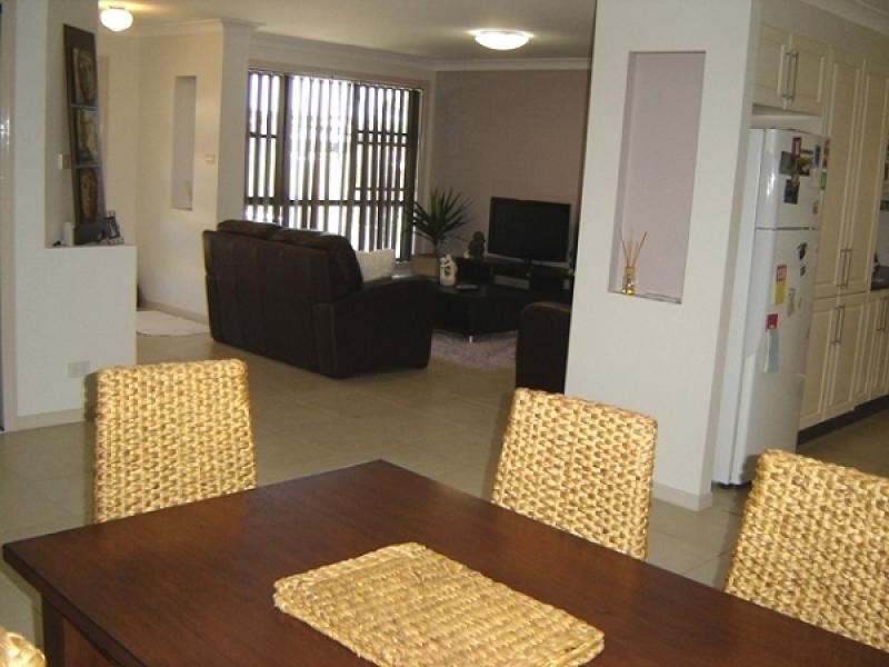 Bush  Drive, South Grafton NSW 2460