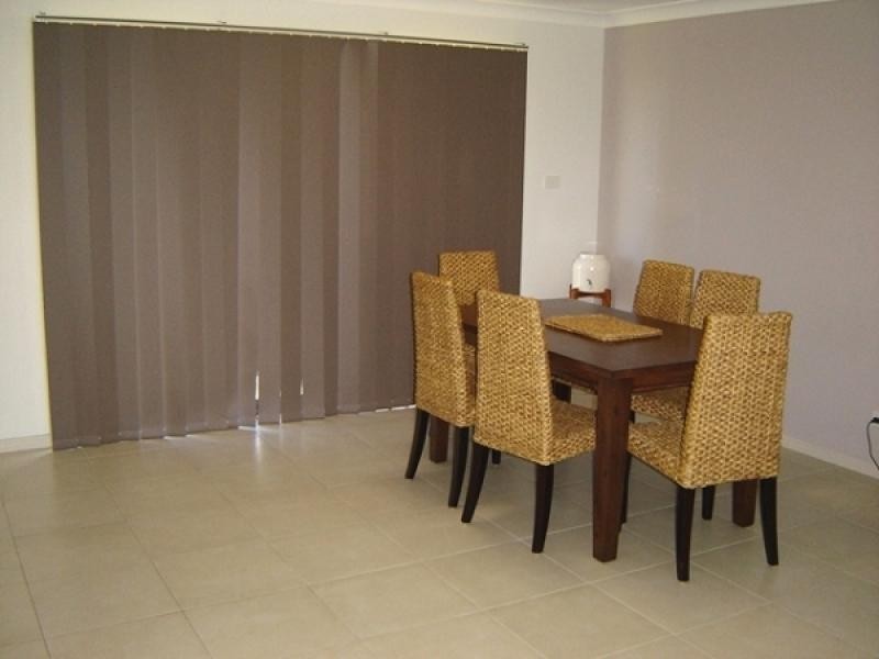 Bush  Drive, South Grafton NSW 2460