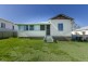 72 Cambridge Street, South Grafton NSW 2460