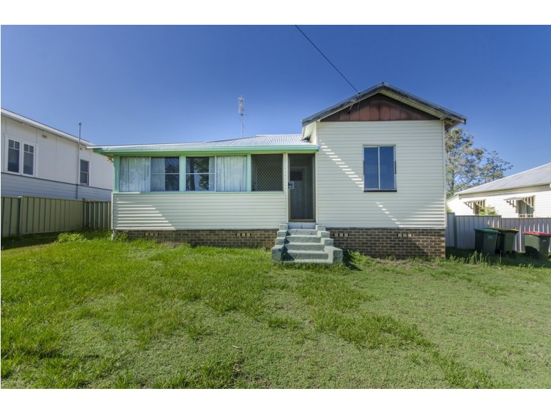 72 Cambridge Street, South Grafton NSW 2460