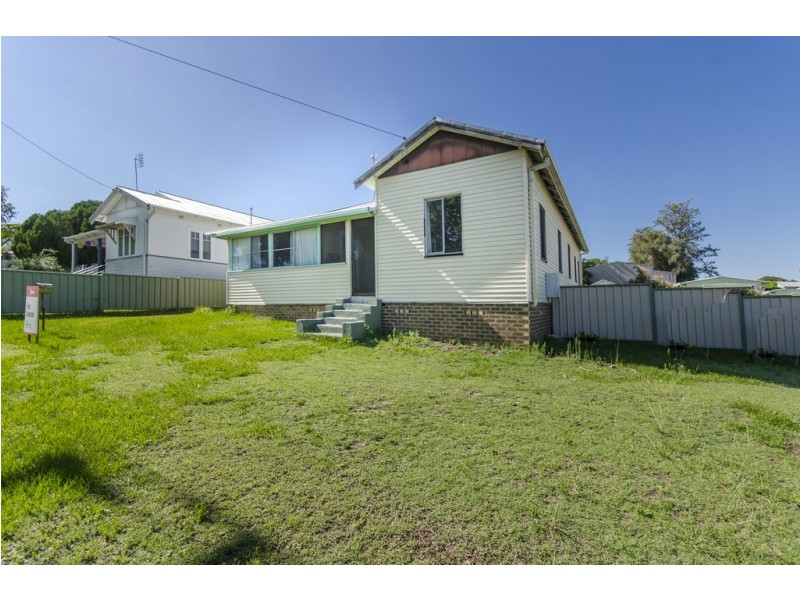 72 Cambridge Street, South Grafton NSW 2460
