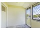 72 Cambridge Street, South Grafton NSW 2460