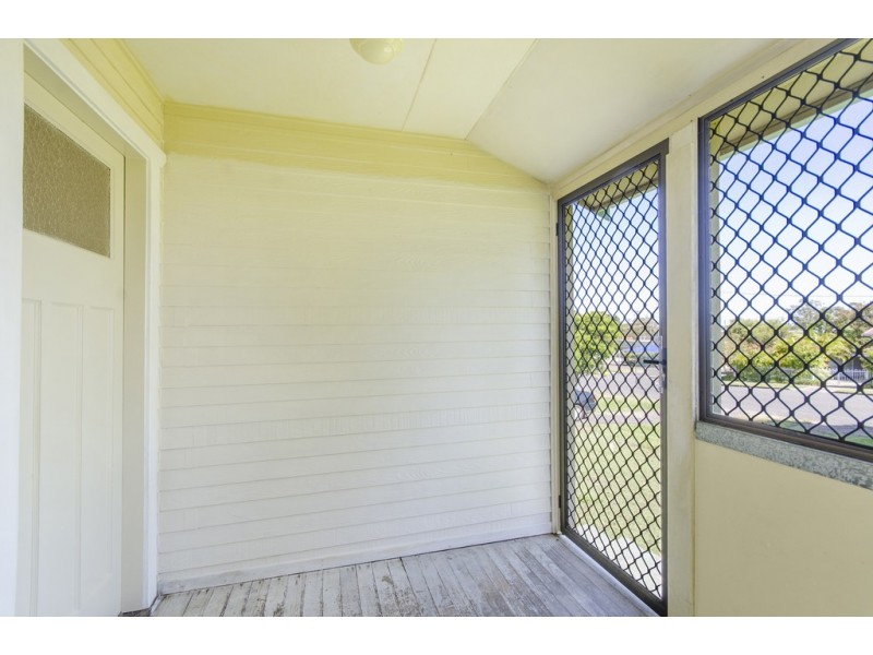 72 Cambridge Street, South Grafton NSW 2460