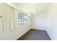 72 Cambridge Street, South Grafton NSW 2460