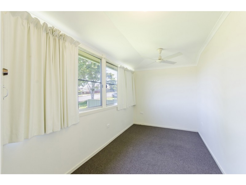 72 Cambridge Street, South Grafton NSW 2460