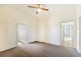 72 Cambridge Street, South Grafton NSW 2460
