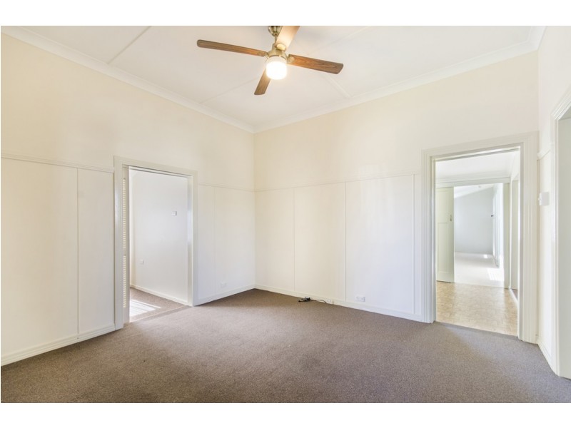 72 Cambridge Street, South Grafton NSW 2460