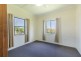 72 Cambridge Street, South Grafton NSW 2460