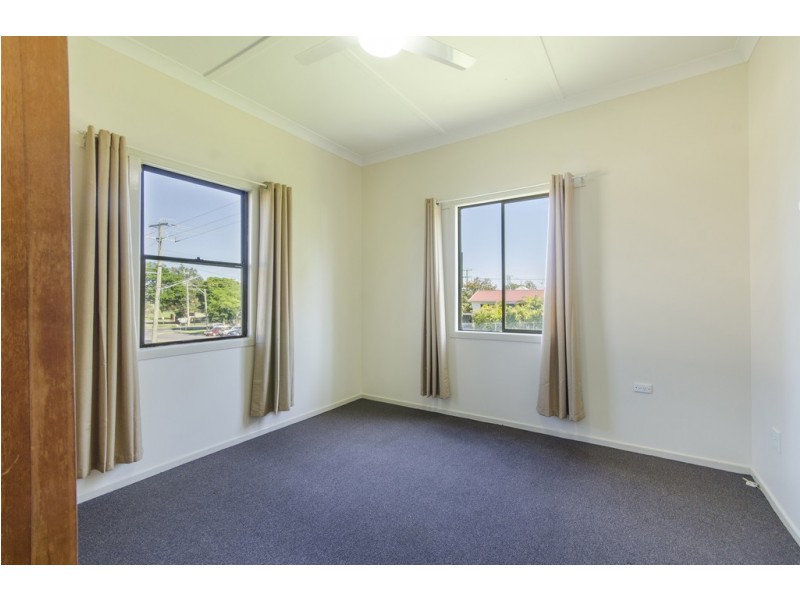 72 Cambridge Street, South Grafton NSW 2460