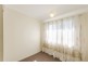 72 Cambridge Street, South Grafton NSW 2460