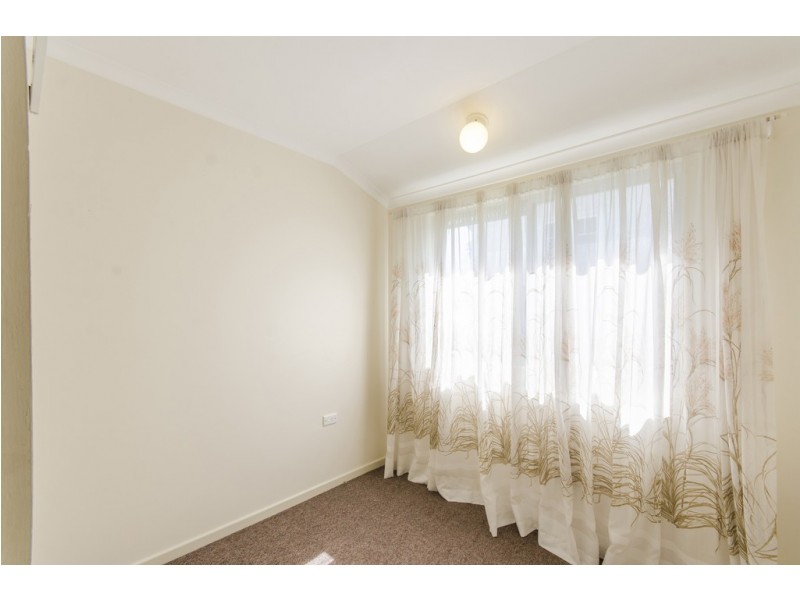 72 Cambridge Street, South Grafton NSW 2460