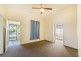 72 Cambridge Street, South Grafton NSW 2460