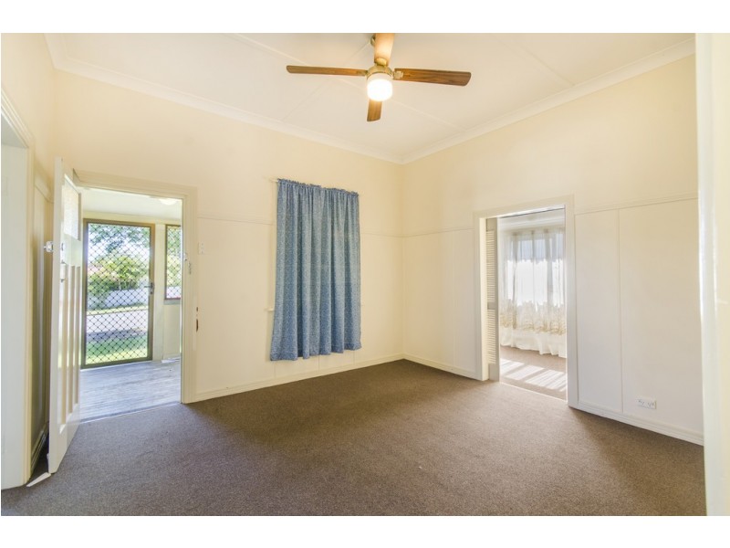 72 Cambridge Street, South Grafton NSW 2460