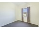 72 Cambridge Street, South Grafton NSW 2460