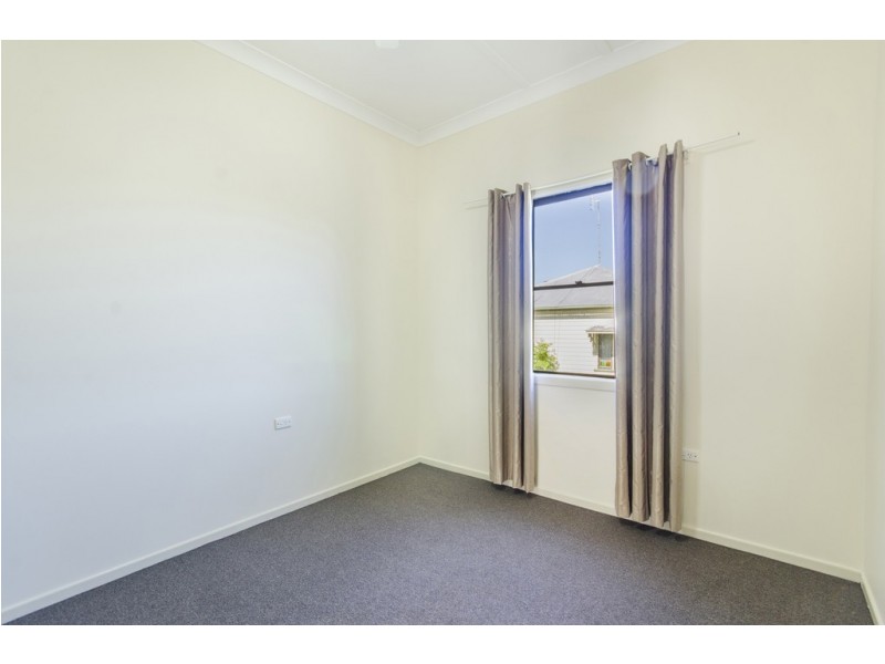 72 Cambridge Street, South Grafton NSW 2460