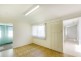 72 Cambridge Street, South Grafton NSW 2460