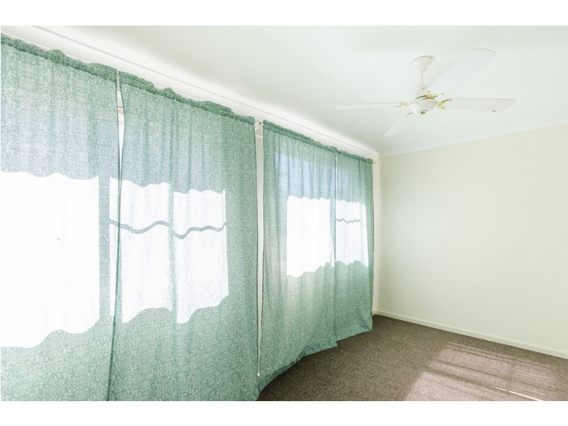 72 Cambridge Street, South Grafton NSW 2460