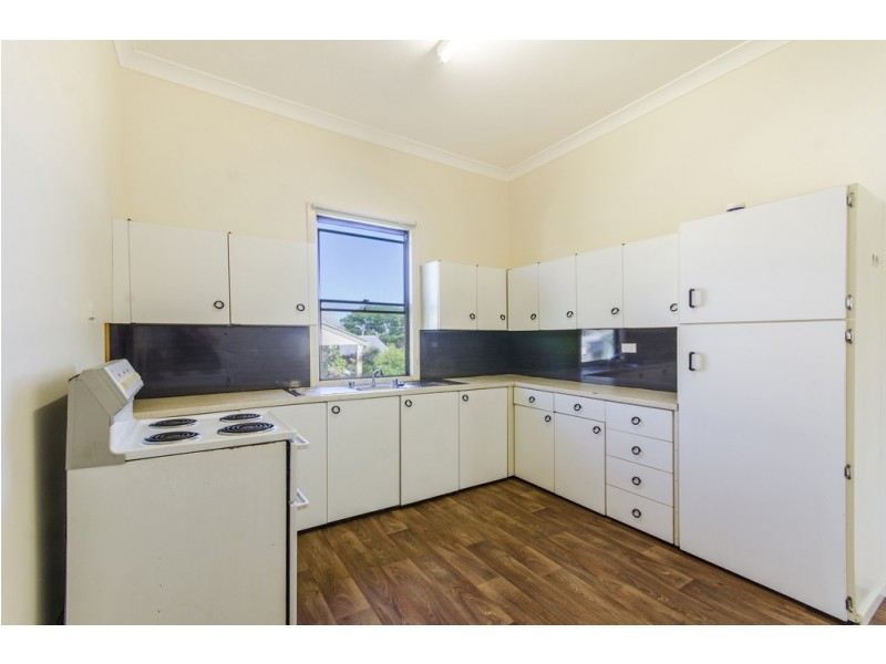 72 Cambridge Street, South Grafton NSW 2460