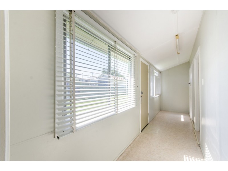 72 Cambridge Street, South Grafton NSW 2460