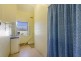 72 Cambridge Street, South Grafton NSW 2460
