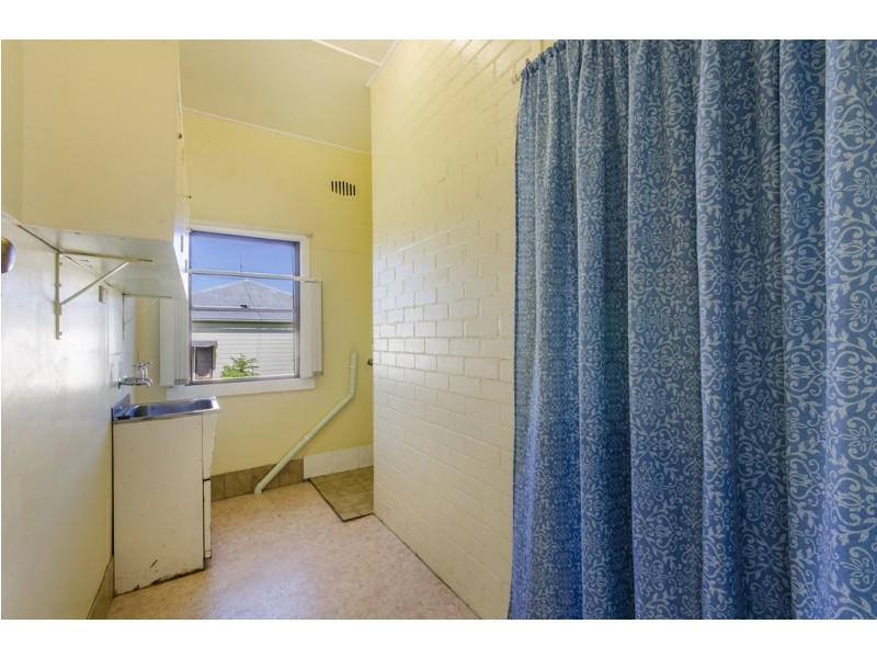 72 Cambridge Street, South Grafton NSW 2460