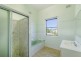 72 Cambridge Street, South Grafton NSW 2460
