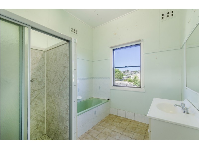 72 Cambridge Street, South Grafton NSW 2460