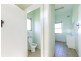 72 Cambridge Street, South Grafton NSW 2460