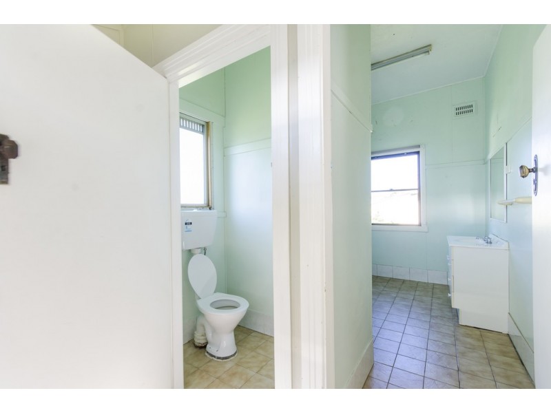 72 Cambridge Street, South Grafton NSW 2460