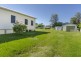 72 Cambridge Street, South Grafton NSW 2460