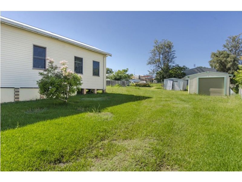 72 Cambridge Street, South Grafton NSW 2460