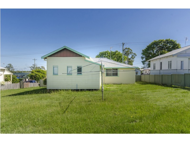72 Cambridge Street, South Grafton NSW 2460