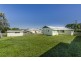 72 Cambridge Street, South Grafton NSW 2460