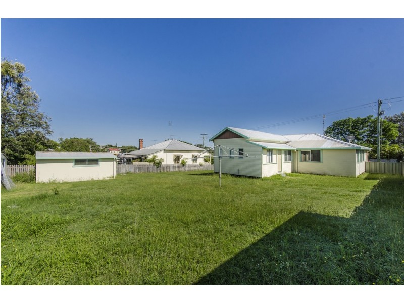 72 Cambridge Street, South Grafton NSW 2460
