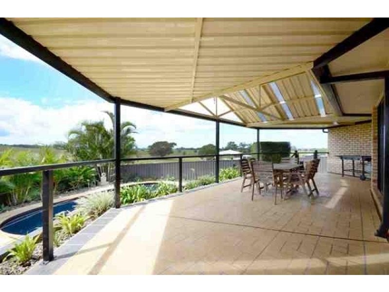 44 Martin Crescent, Junction Hill NSW 2460