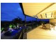 44 Martin Crescent, Junction Hill NSW 2460