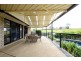 44 Martin Crescent, Junction Hill NSW 2460