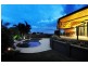 44 Martin Crescent, Junction Hill NSW 2460