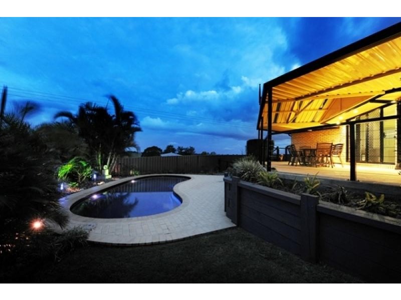 44 Martin Crescent, Junction Hill NSW 2460