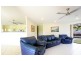 44 Martin Crescent, Junction Hill NSW 2460