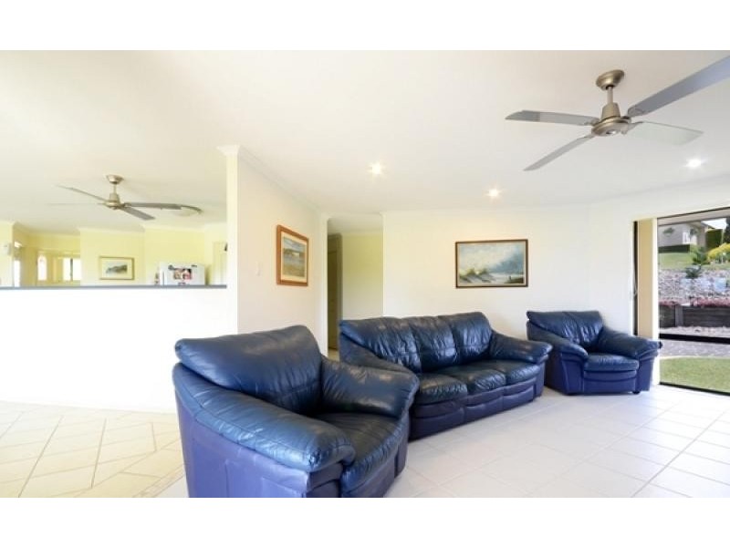 44 Martin Crescent, Junction Hill NSW 2460