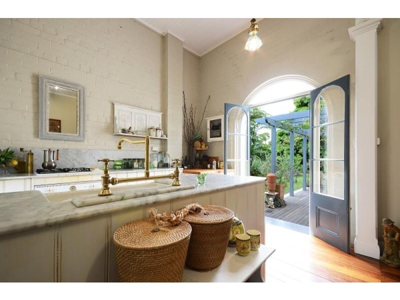 150 Victoria Street, Grafton NSW 2460