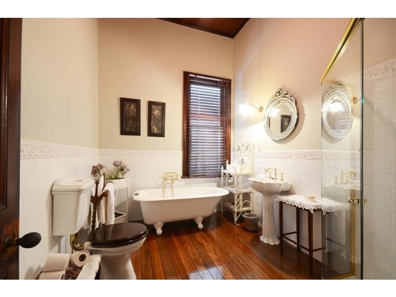 150 Victoria Street, Grafton NSW 2460