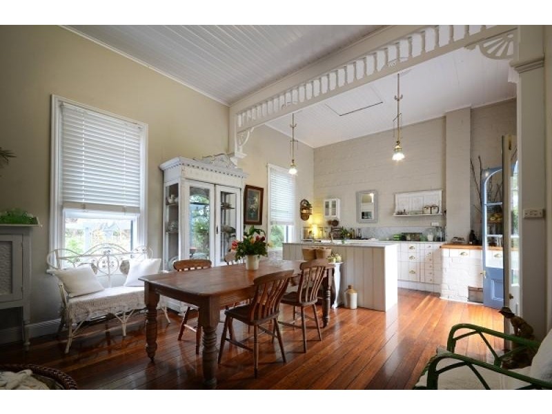 150 Victoria Street, Grafton NSW 2460