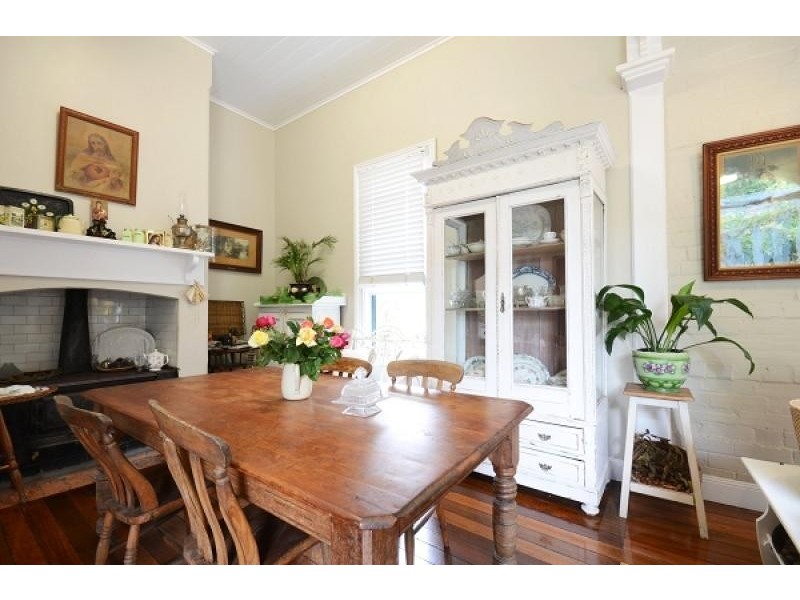 150 Victoria Street, Grafton NSW 2460