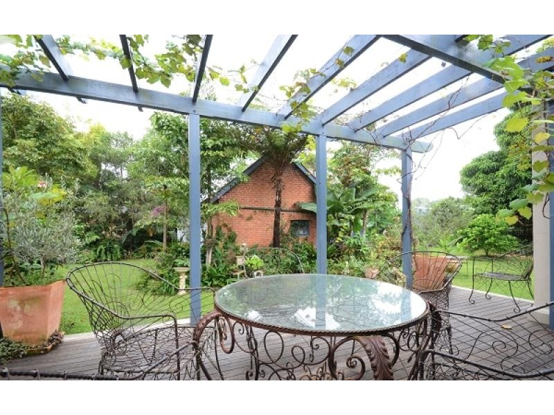 150 Victoria Street, Grafton NSW 2460