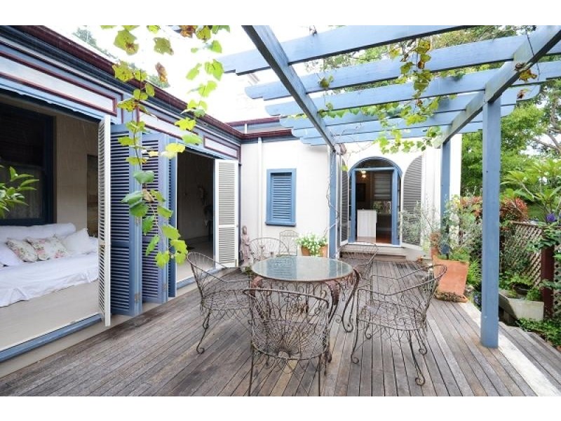 150 Victoria Street, Grafton NSW 2460